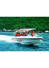 product-img-8