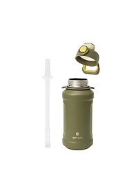 product-img-8