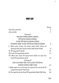 product-img-10