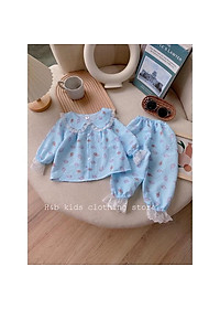 product-img-6