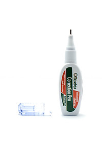 product-img-3