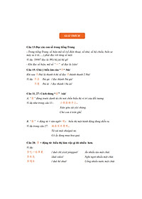 product-img-15