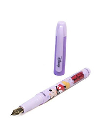 product-img-3