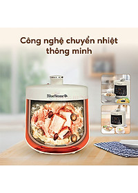 product-img-6