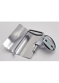 product-img-12