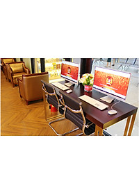 product-img-3