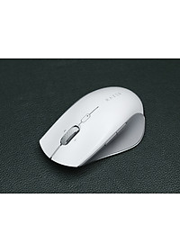 product-img-13