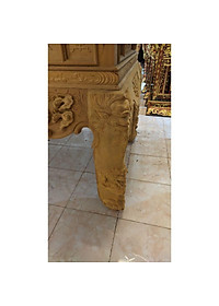 product-img-4