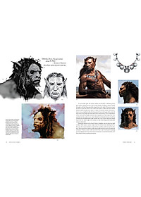 product-img-3