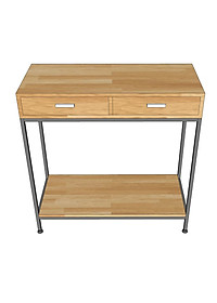 product-img-2