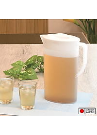 product-img-9