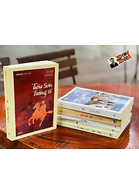 product-img-0