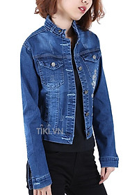 product-img-2