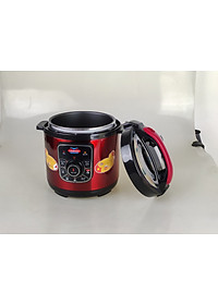 product-img-7