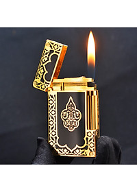 product-img-2
