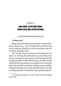product-img-8