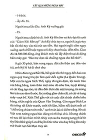 product-img-8