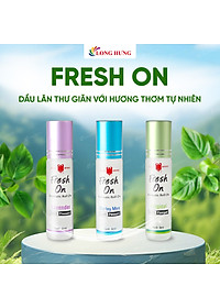 product-img-2