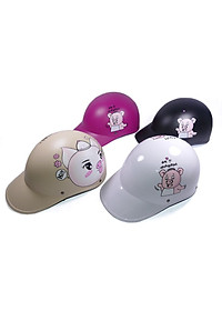 product-img-1