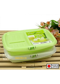 product-img-11