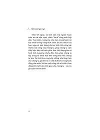 product-img-12