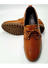 product-img-6