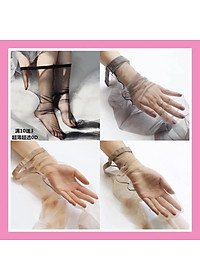 product-img-7