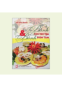 product-img-9