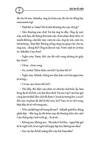 product-img-11