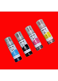 product-img-5