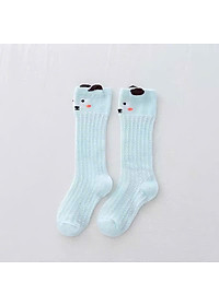 product-img-22