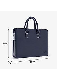 product-img-9