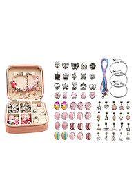 product-img-4