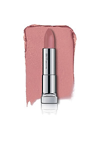 product-img-12