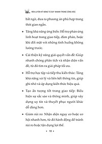 product-img-16