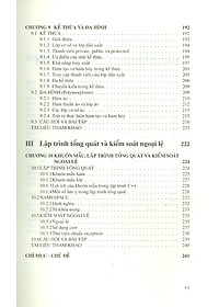 product-img-8