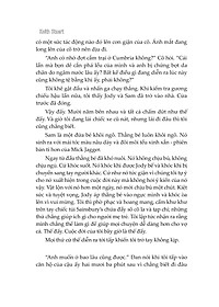 product-img-10