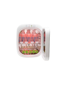product-img-0