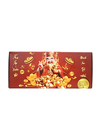 product-img-2