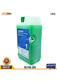product-img-9