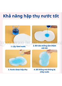 product-img-8