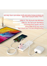 product-img-4