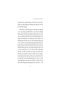 product-img-10
