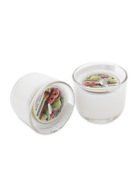 product-img-10