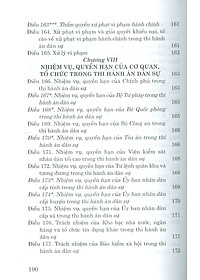 product-img-17