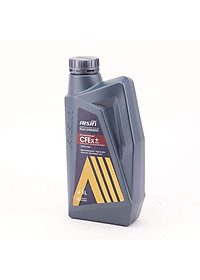 product-img-6