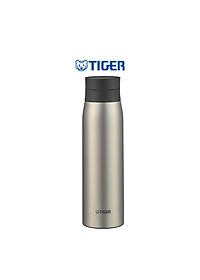 Bình Giữ Nhiệt Lưỡng Tính Tiger MCY-K060 (600ml)