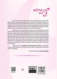 product-img-13