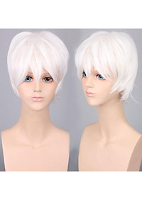 product-img-7