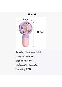 product-img-3